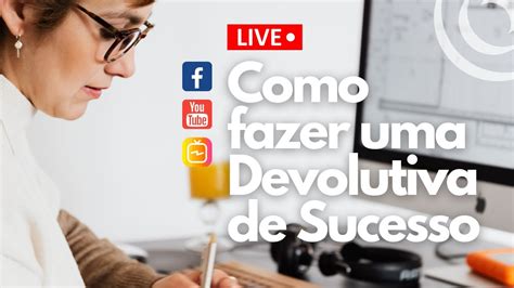 Como Fazer Uma Devolutiva De Sucesso Facilitando Escolhas