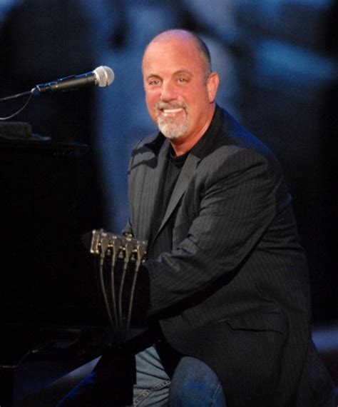 Billy Joel I Ve Loved These Days Billy Joel Official Site