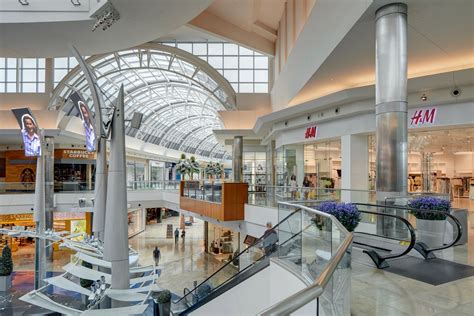 The Mall at Millenia | Orlando, FL | 28082 - Featured