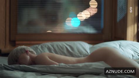 RUSSIAN AFFAIRS NUDE SCENES AZNude