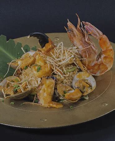 Mariscos Noe Sushi Bar