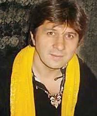 Arbaaz Khan (Pakistani actor) ~ Complete Biography with [ Photos | Videos ]