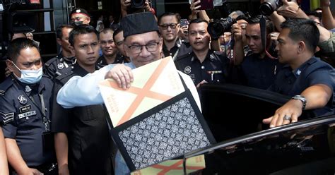 Belanjawan 2023 Perkenal Cukai Barangan Mewah GST Tidak Dilaksana