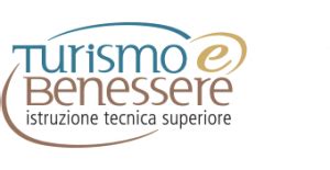 Homepage Its Turismo E Benessere