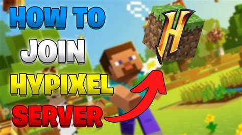 I Found A Way To Play Hypixel On Cracked Account For Free How To