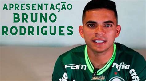 Ao Vivo Palmeiras Vence O Rio Branco Sp No Primeiro Jogo Treino