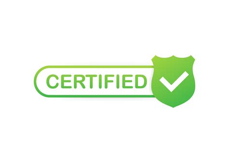 Certified Refurbished ATMs