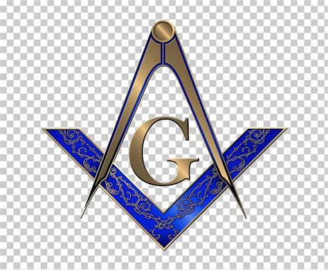 Royal Arch Masonry Symbols