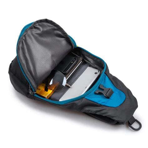 Bolso Del Alpinismo Al Aire Libre Bolsa De Viaje Y Ocio Paquete Multi