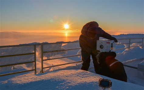 Canadian Arctic Aceosiris Validation Campaign