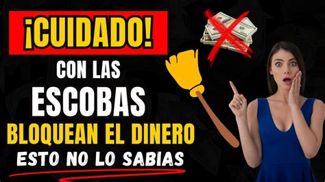 Cámbialo AHORA MISMO 9 Cosas En Tu Casa Hogar Que Te Alejan Del Dinero