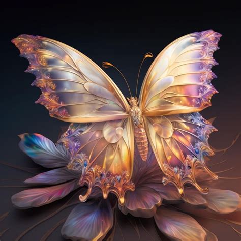 Pin By Maria Gonzales On Butterflies Beautiful Butterflies Art