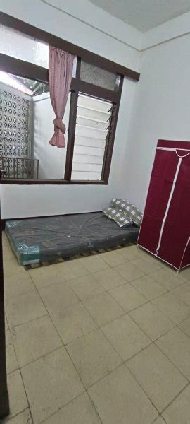 Kos Kosan Exclusive Pusat Kota Bandung Kost Putri Jawa Barat Bandung