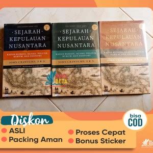 Harga Buku Membaca Sejarah Nusantara Murah Terbaru Hargano