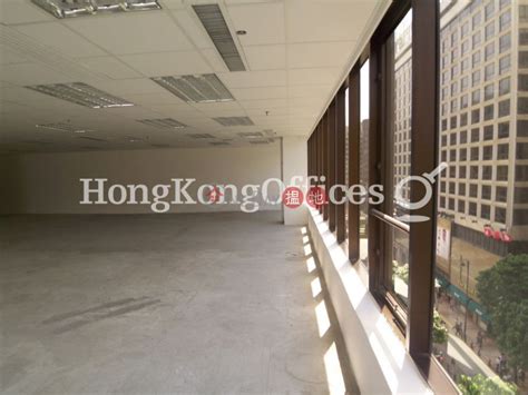 Office Unit For Rent At Tsim Sha Tsui Centre Tsim Sha Tsui Centre