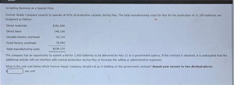 Solved Pizana Computer Company Has Been Purchasing Carrying Chegg