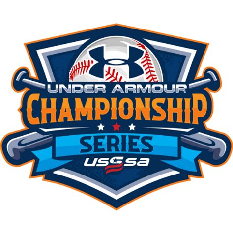 Under Armour National Championship 13U 14U 2024 Indiana Sports Park