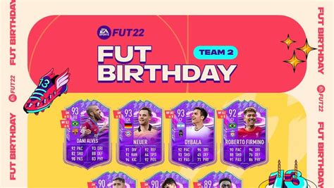 Fifa 22 How To Complete Fut Birthday Erik Lamela Objectives Challenge