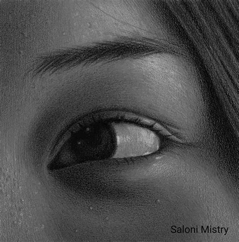 Realistic Pencil Sketches on Behance