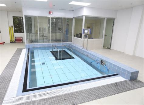 Ewac Adjustable Swimming Pool Floor Mtl Engineering Ltd