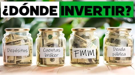 Dónde rentabilizar tu dinero en un entorno de tipos de interés