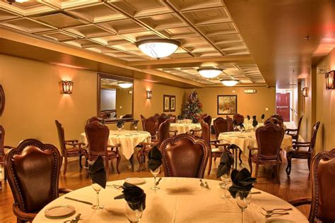 Grant Hall Hotel Venue Moose Jaw Weddinghero Ca