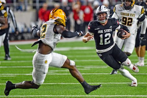 Western Kentucky vs Jacksonville State Prediction 11/29/2025 Today's