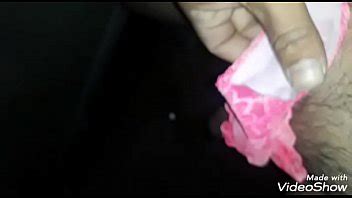 Tangas De Lulu XVIDEOS