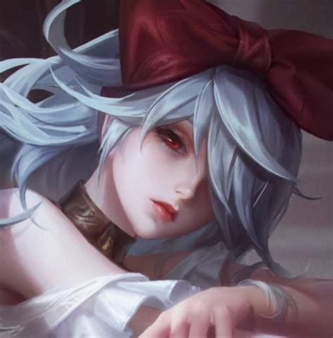 Sinestrea Arena Of Valor Amino Amino