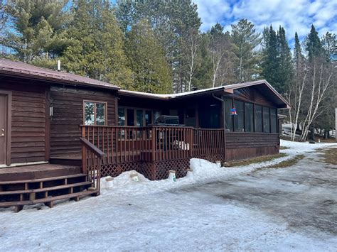 34812 E County Road 218, Grand Rapids, MN 55744 | 7022312 | CENTURY 21