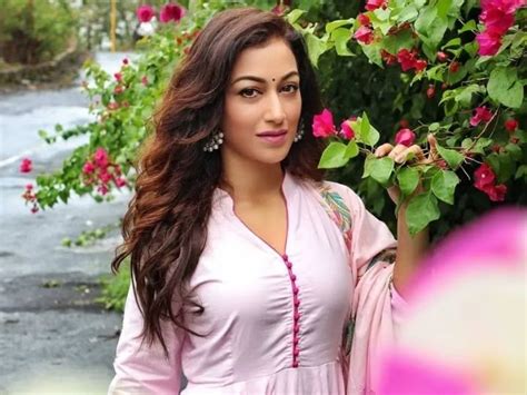 Anjali Ka Hua Balatkar Sodhi And Friends Part Anjali Bhabhi Latest Sex Story