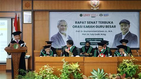 Mencari Batas Batas Ilmu Sosial Tanggapan Pada Pidato Pengukuhan Guru