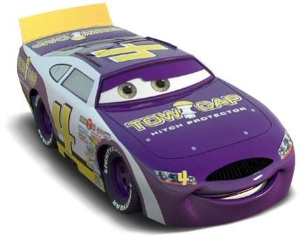 Rusty Cornfuel | Disney/Pixar Carspedia Wiki | FANDOM powered by Wikia