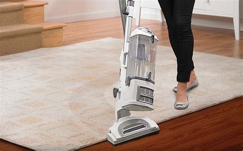 Best Vacuums For Hardwood Floors Reviews In Homeaddons