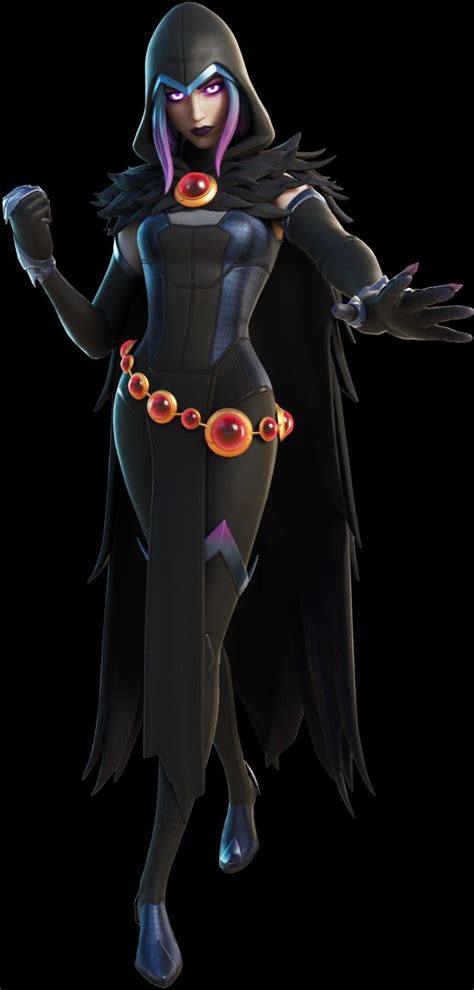 Fortnite Rebirth Raven Outfit Raven Outfits Character Anime