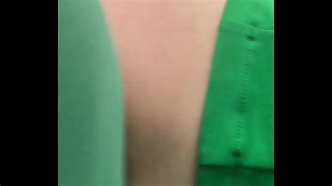 Black Seduction Search XVIDEOS