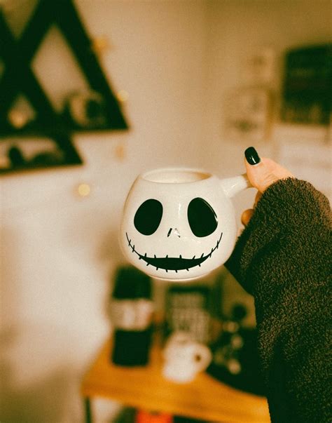 Spooky Ways To Celebrate Halloween At Home The Flourishing People