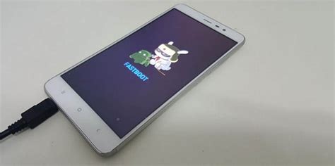 Desbloquear el bootloader en Xiaomi es difícil