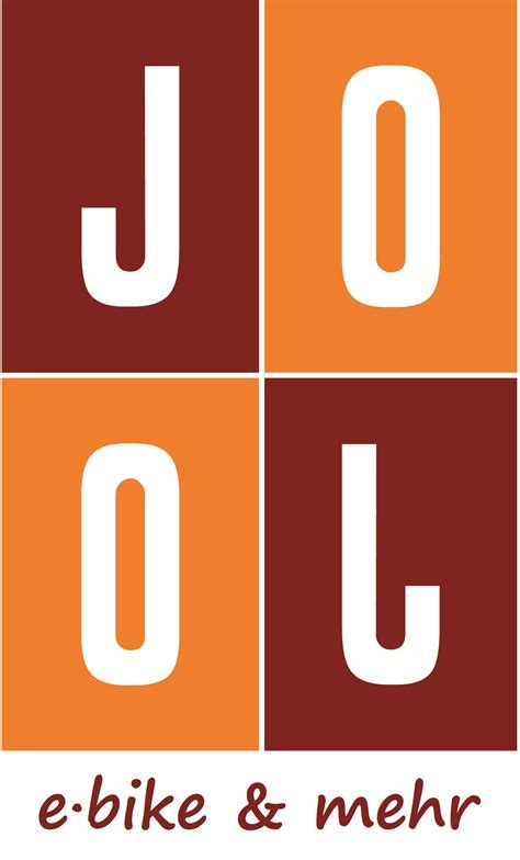 JOJO E-Bike | GetYourGuide Supplier