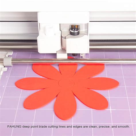 Deep Cut Blade and Housing for Cricut Maker 3/Explore 3/Air 2 - Cuts ...