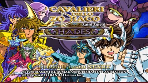 I Cavalieri Dello Zodiaco Hades Redflamefox E Enny Rin Live Ita