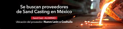 Virtual B2B Manufactura De Mexico