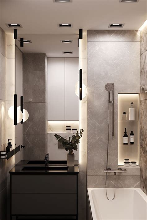 modern bathroom aesthetic modern bathroom design modern bathroom