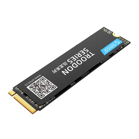 M Nvme Ssd Orico