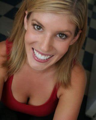 Rebecca Zamolo Nude Porn Pictures XXX Photos Sex Images PICTOA