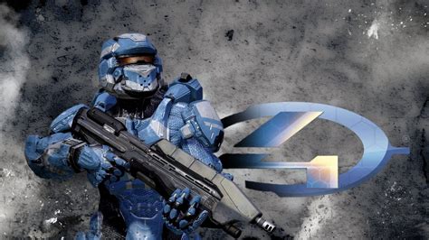 🔥 [70+] Halo Spartan Wallpapers | WallpaperSafari