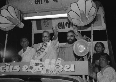 indias  election bjps main opposition appears increasingly