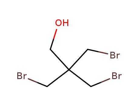 3 BroMo 2 2 Bis BroMoMethyl Propan 1 Ol CasNo 1522 92 5 Hangzhou