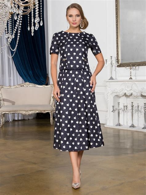 Костюм классический TOM KLAIM fashion - купить с доставкой по выгодным ...