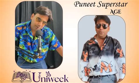 puneet superstar age biography height meme bigg boss net worth